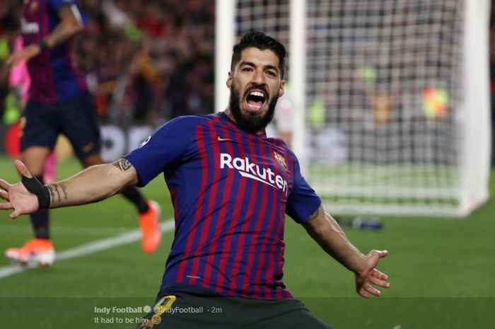 striker-fc-barcelona-luis-suarez-mencetak-gol-dalam-laga-leg-pertama.jpg