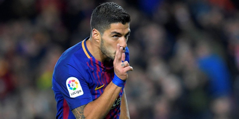 striker-fc-barcelona-luis-suarez_20180227_073309.jpg