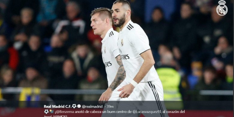 striker-real-madrid-karim-benzema-dalam-partai-kontra-villarreal.jpg
