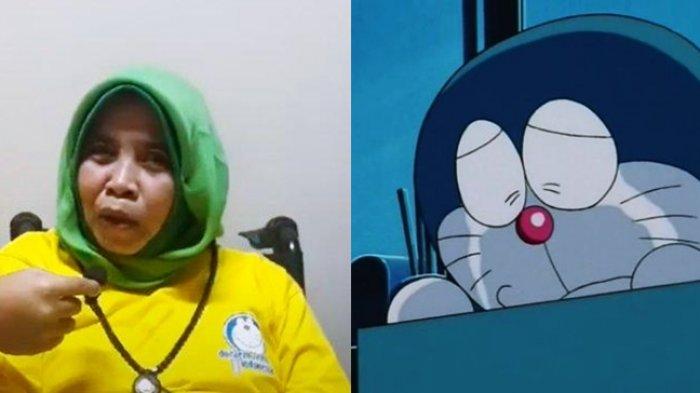 Lezbiyenlar lezbiyenlar klizma