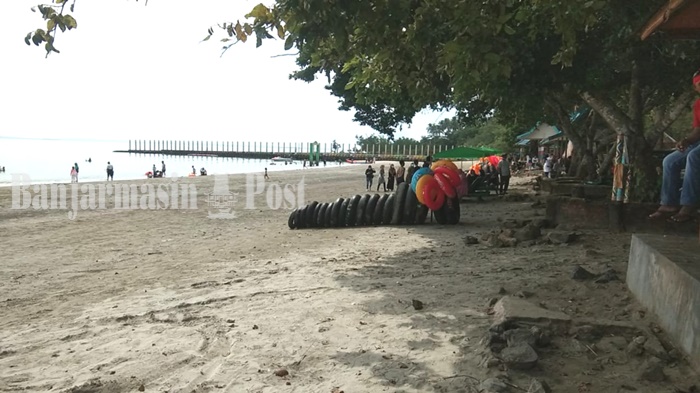 suasana-di-pantai-gedambaan-kabupaten-kotabaru-provinsi-kalsel-minggu-27122020.jpg