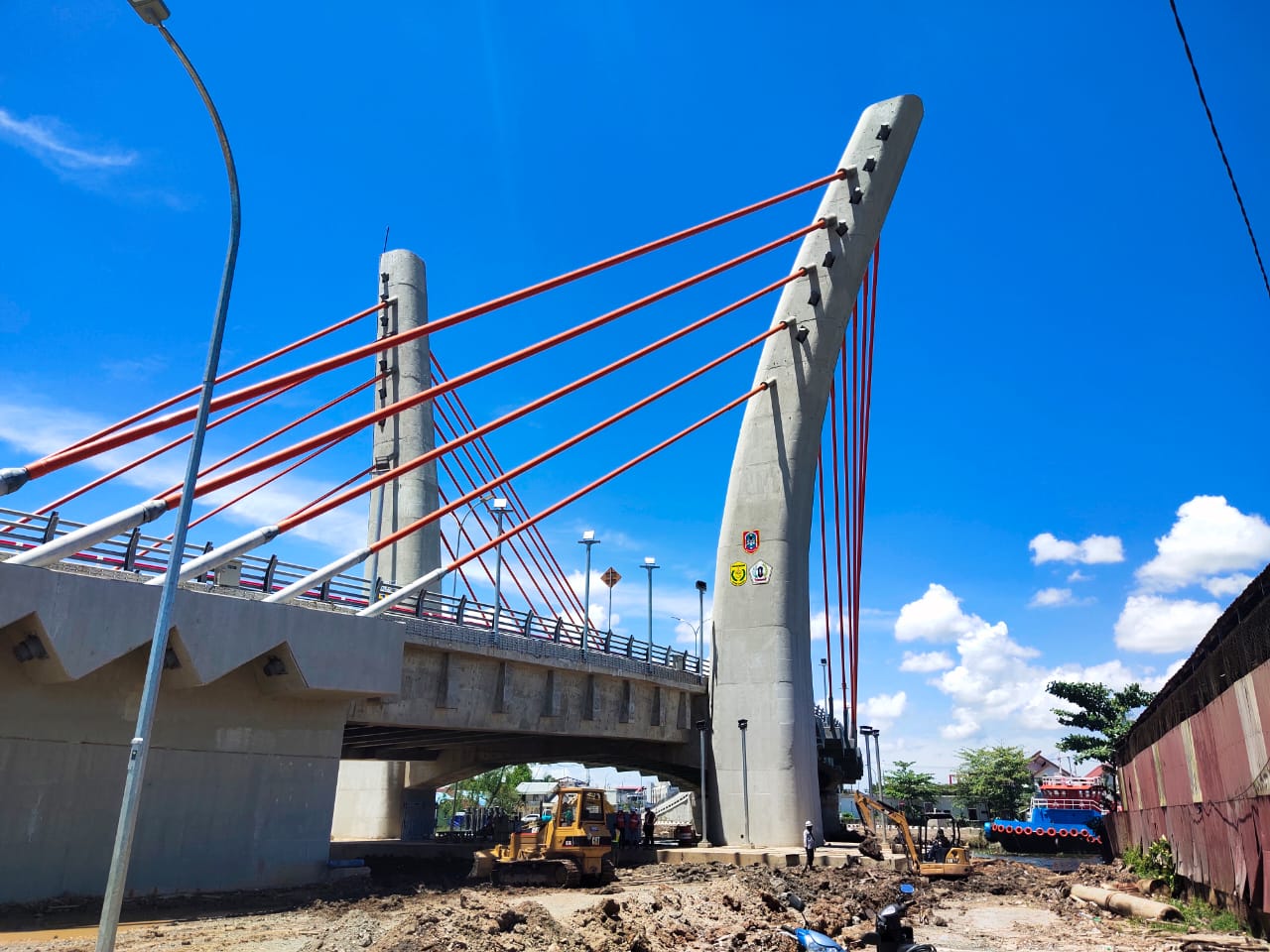 suasana-jembatan-alalak-i-kamis-2392021-sore-asdfa.jpg