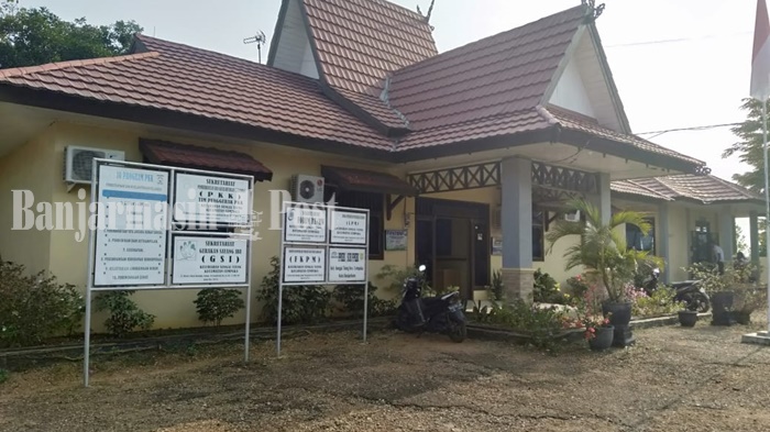 suasana-kantor-kelurahan-sungai-tiung-cempaka-banjarbaru.jpg