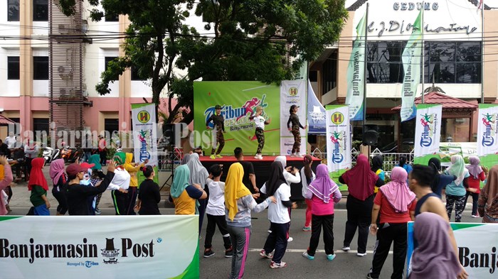 suasana-kegiatan-tribun-sehat-ceria-banjarmasin-post.jpg