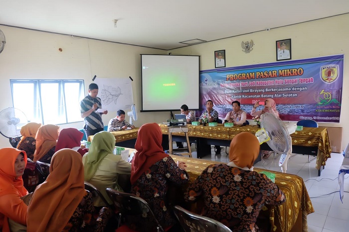 suasana-pelatihan-umkm-di-birayang-hst-kalsel.jpg