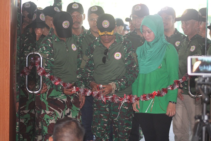 suasana-peresmian-renovasi-kantor-kodim-1003kandangan.jpg