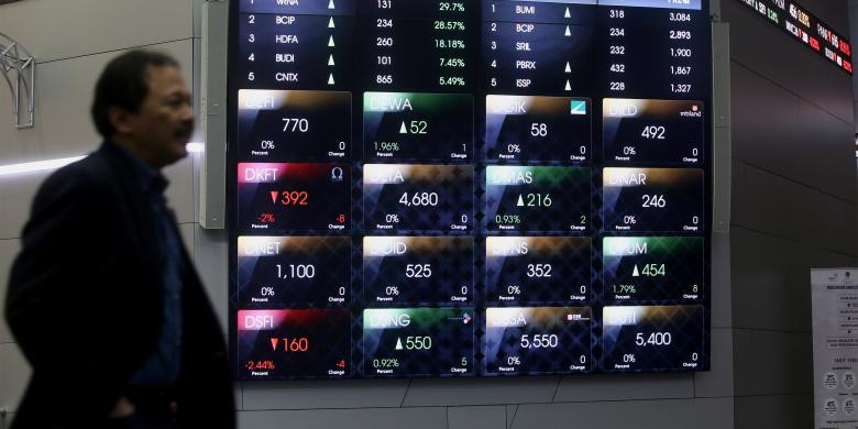 suasana-pergerakan-indeks-harga-saham-gabungan-ihsg-di-bei_20170127_181831.jpg