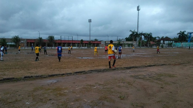 suasana-seleksi-tim-popda-banjarmasin-cabor-sepakbola_20180223_152339.jpg