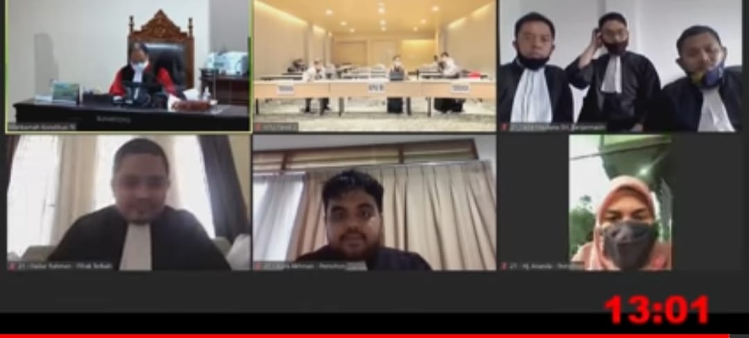 suasana-sidang-sengketa-pilwali-banjarmasin-2020-di-mahkamah-konstitusi-dilaksanakan-secara-online.jpg