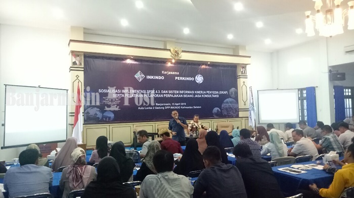suasana-sosialisasi-implementasi-spse-43.jpg