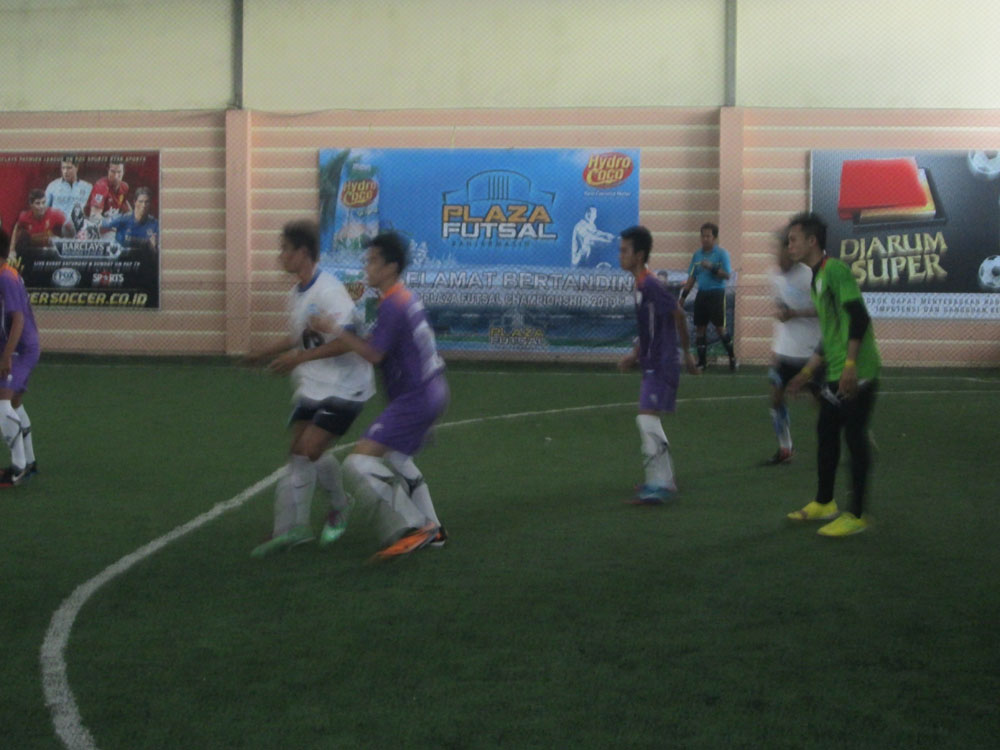 subaru-fc-vs-rb-banjarmasin-b_20150727_063559.jpg