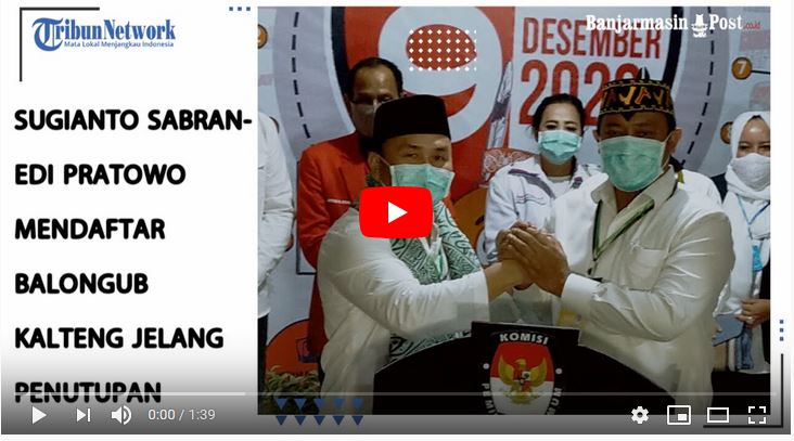 sugianto-sabran-edi-pratowo-mendaftar-ke-kpu-kalteng.jpg