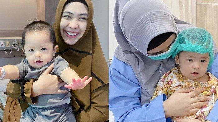 Mening osiyolik onamni sikdim Mening osiyolik onamni sikdim