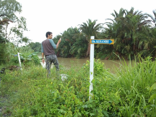 sungai-kusambi_20160921_111941.jpg