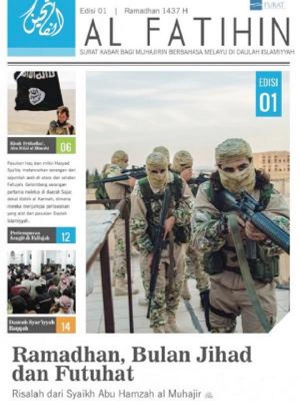 surat-kabar-berbahasa-melayu_20160712_165426.jpg