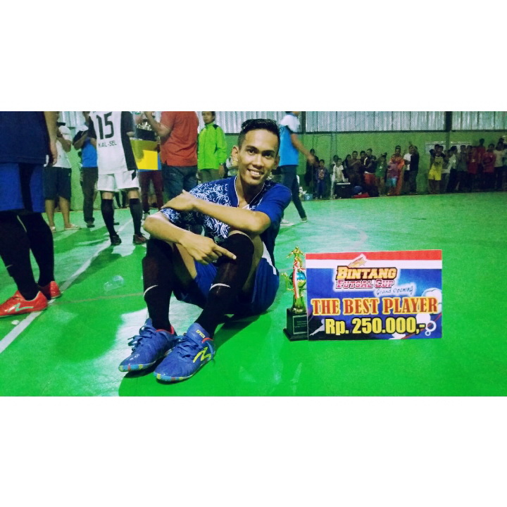 surya-darma-smoke-vtr-fc-futsal_20151021_065621.jpg