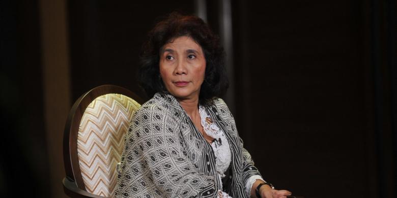 susi-pudjiastuti_20160928_230632.jpg