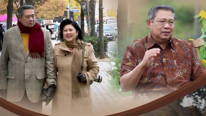 susilo-bambang-yudhoyono-dan-ani-yudhoyono_20170212_164718.jpg