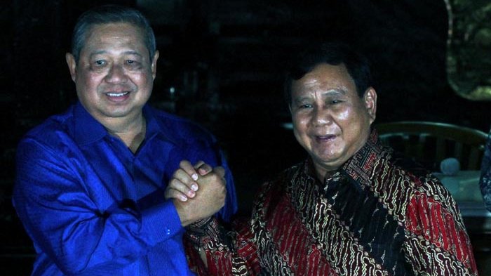 susilo-bambang-yudhoyono-prabowo-subianto_20170728_095826.jpg