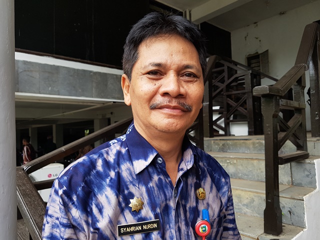 Tak Netral Selama Pilkada, Ini Sanksi Oknum ASN dan Honorer Pemkab Tala