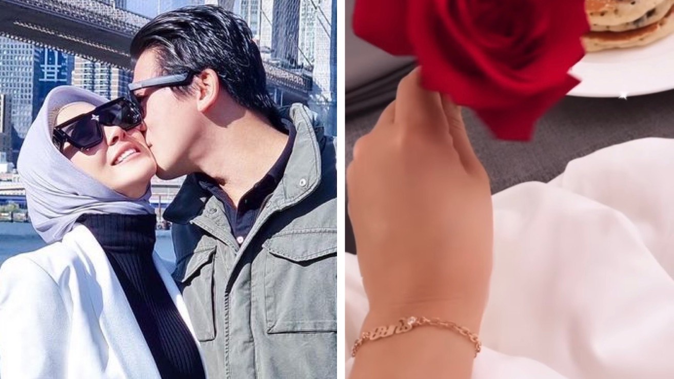 syahrini-dan-reino-barack-logo-di-gelang-incess-jadi-perhatian-fans.jpg