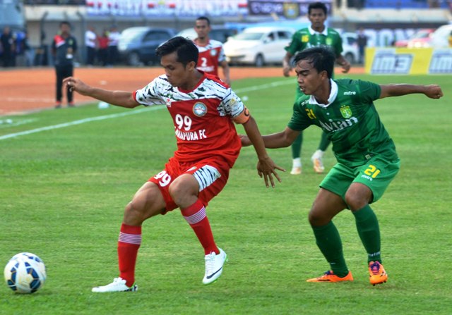 syaifullah-nazar-persebaya-martapura-fc-piala-presiden_20151030_062307.jpg