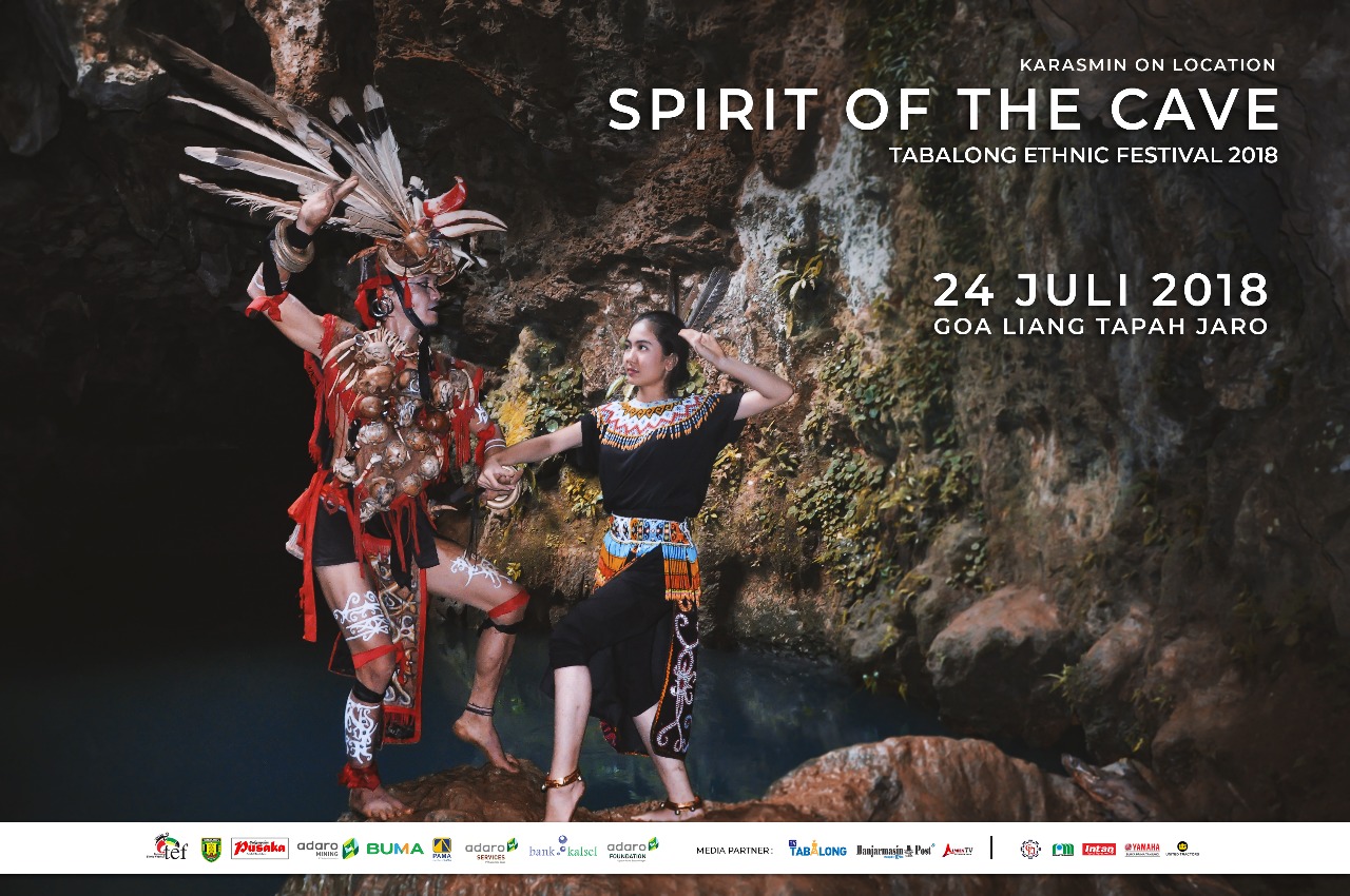 tabalong-ethnic-festival_20180721_150631.jpg
