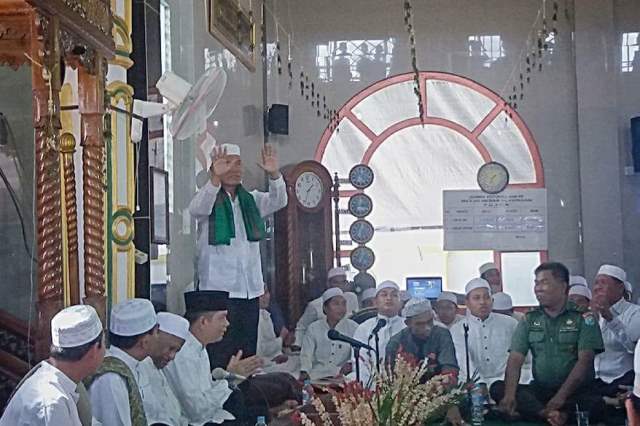 tablik-akbar_20170510_211752.jpg