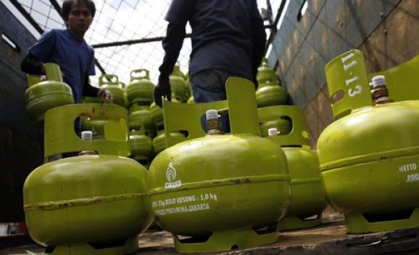 tabung-elpiji-3-kilogram.jpg