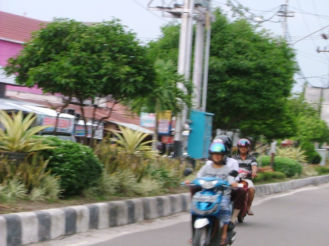 taman-kota-palangkaraya-cantik.jpg
