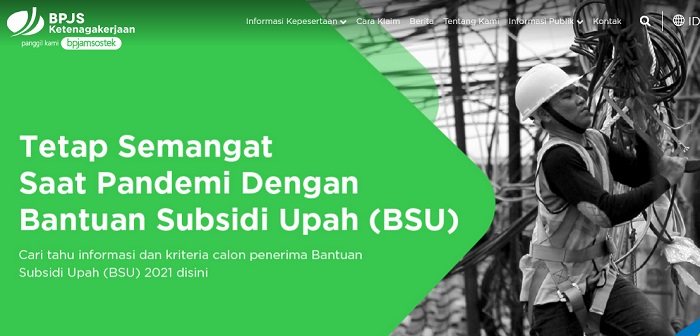 tampilan-laman-bsubpjsketenagakerjaangoid.jpg