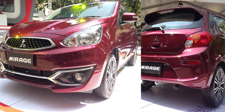 tampilan-new-mirage-2016_20160727_081509.jpg