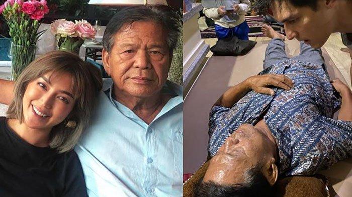 tangis-jessica-iskandar-pecah-saat-menceritakan-kondisi-terakhir-sang-ayah.jpg