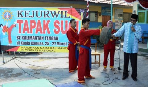 tapak-suci-kapuas_20160325_191716.jpg