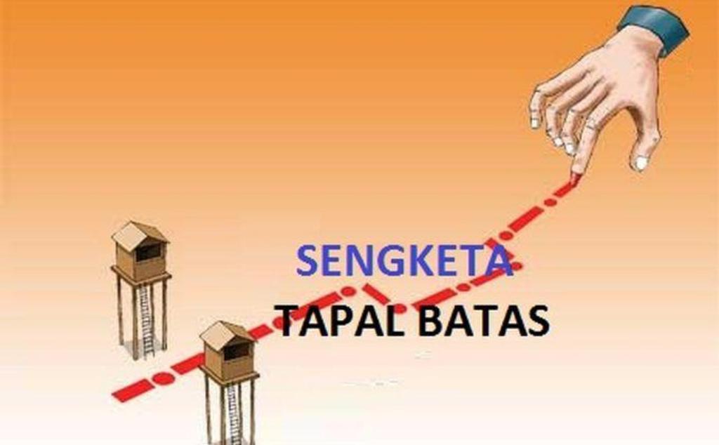 tapal-batas-HST-Kotabaru.jpg