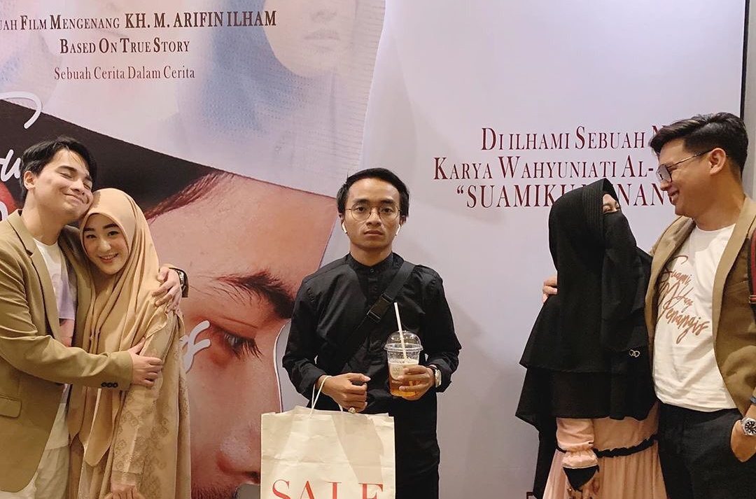 taqy-malik-di-antara-alvin-faiz-dan-istrinya.jpg