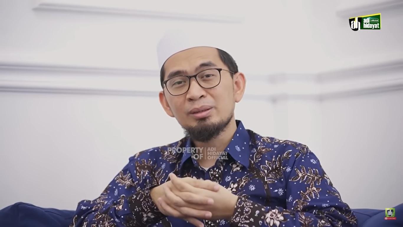 tata-cara-puasa-Syawal-2024-uah.jpg