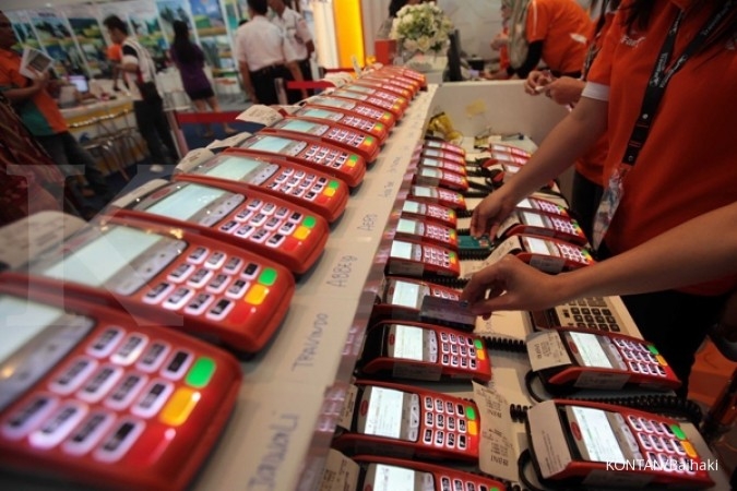 teknologi-cip-pada-kartu-debitatm_20170711_083148.jpg