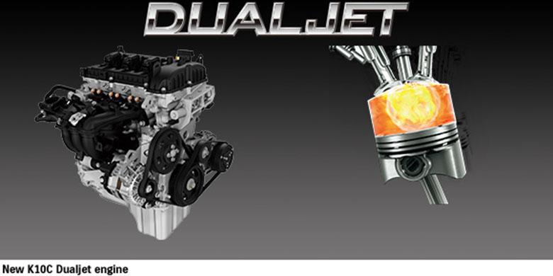 teknologi-dual-jet-eenine-suzuki-di-hall-suzuki-giias-2016_20160814_162903.jpg
