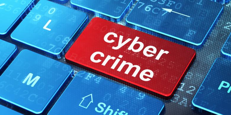 teknologi-informasi-cyber-crime_20160530_080344.jpg