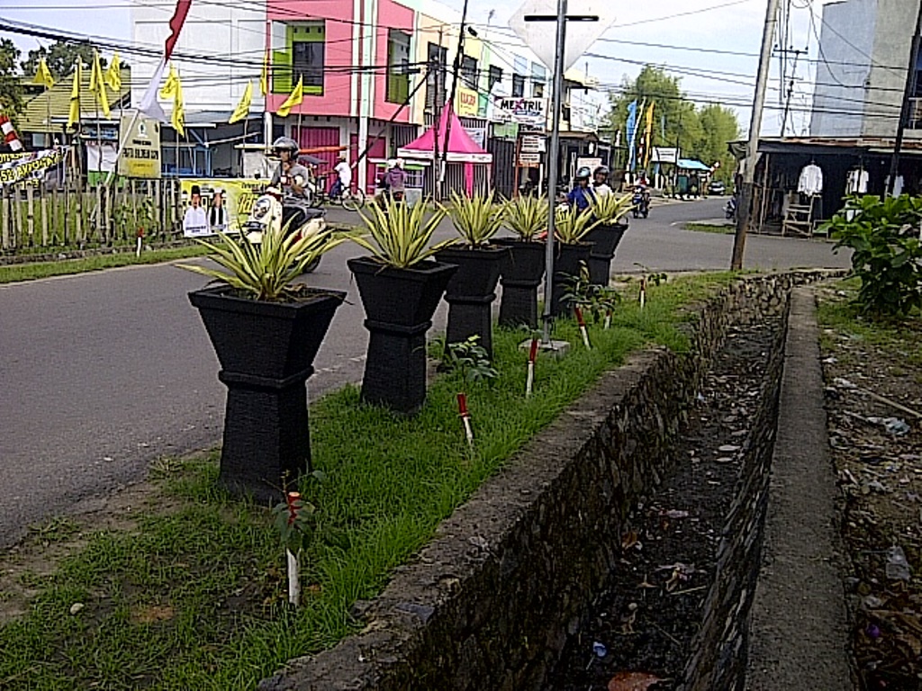 tempat-pembuangan-sementara_20170828_113706.jpg