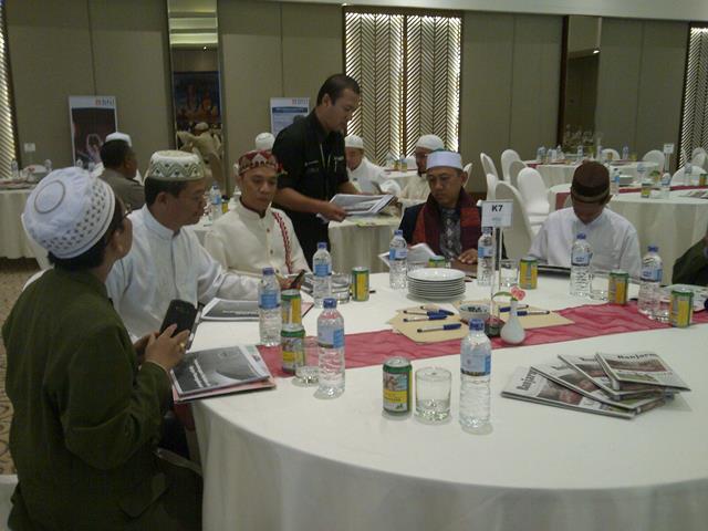 temu-100-ulama-kalsel_20150610_083947.jpg