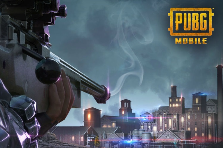 tencent-menghadirkan-mode-domination-pada-pubg-mobile.jpg