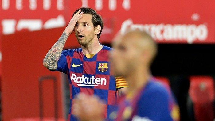terlihat-kekecewaan-megabintang-barcelona-lionel-messi.jpg