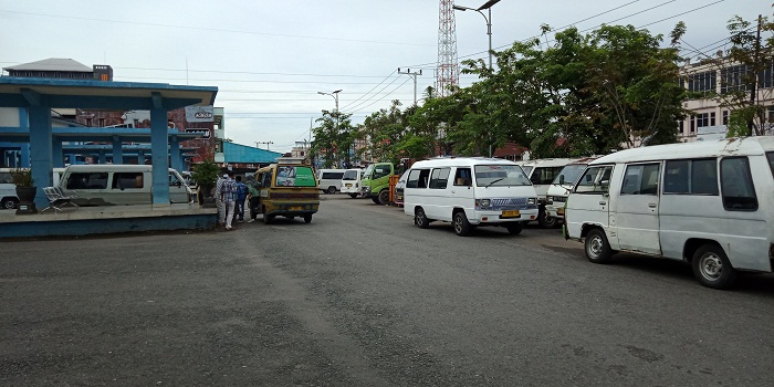 terminal-pal-6-banjarmasin_20180524_213834.jpg