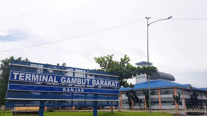 terminal-tipe-a-gambut-barakat-jalan-a-yani-km-16-gambut-kabupaten-banjar-kalsel.jpg