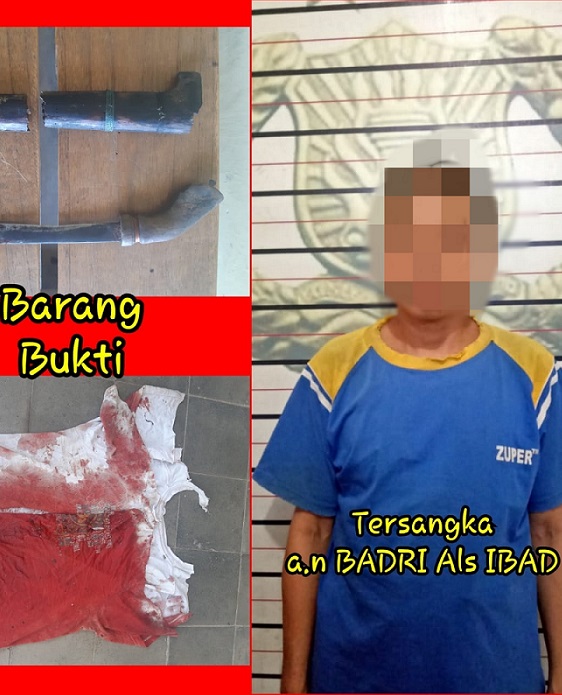 tersangka-badri.jpg