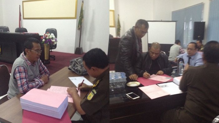 tersangka-kasus-dana-hibah-koni-samarinda_20161129_085203.jpg