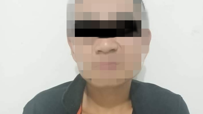 tersangka-pelaku-pemerkosaan-ag-diamankan-di-polres-barito-selatan-kalteng-rabu-03032021.jpg