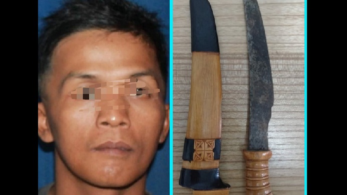 tersangka-pembawa-senjata-tajam-di-kandangan-diamankan-jajaran-polres-hss.jpg